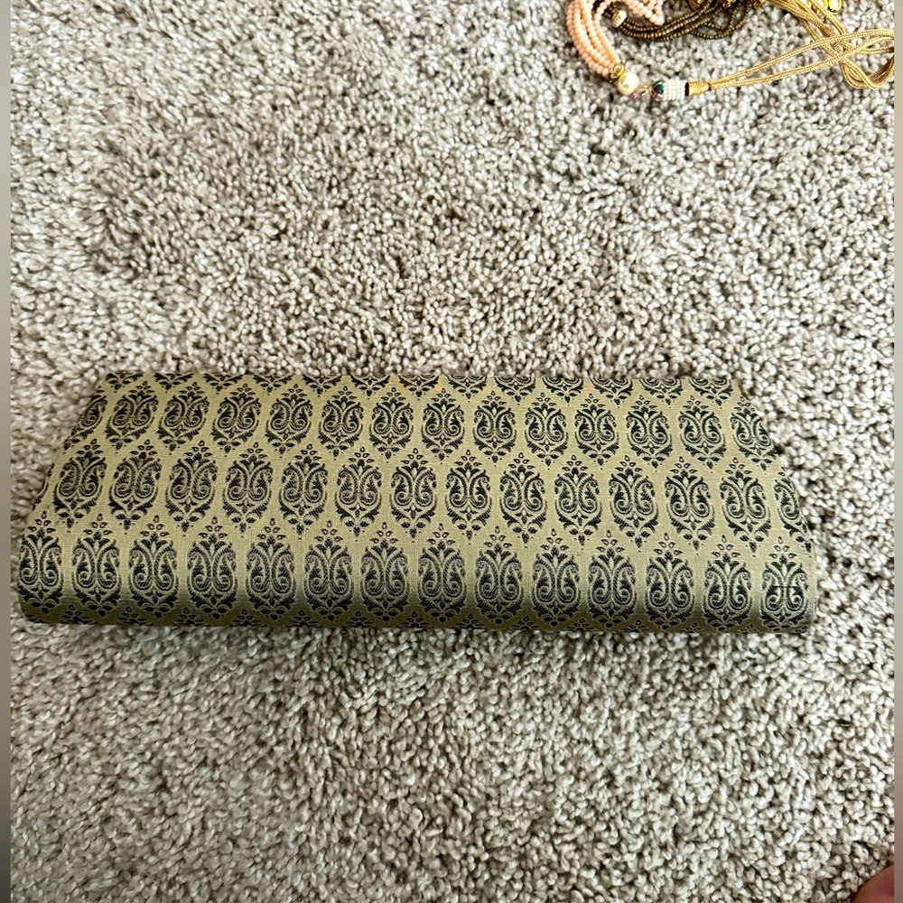 Clutch from india
